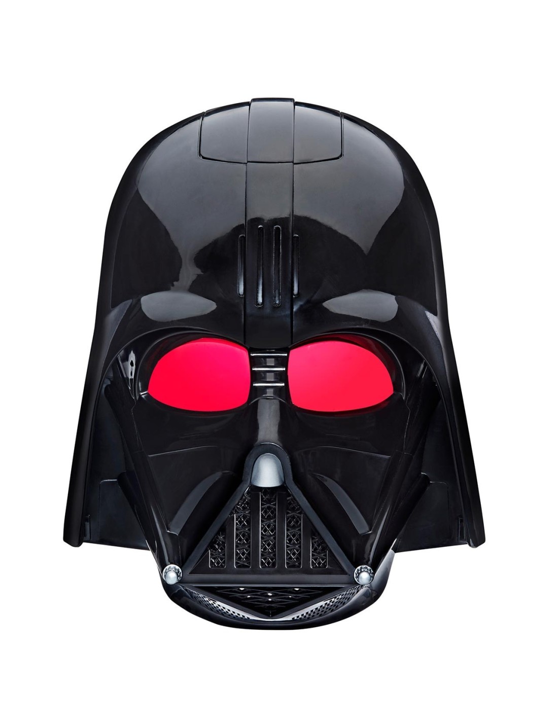 M&aacute;scara Darth Vader